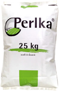 FERTILIZANTE MULTIFUNCIONAL