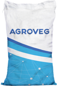 FERTILIZANTES - Azotados