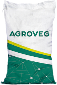 FERTILIZANTES - Potássicos