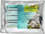 BIOESTIMULANTES E CORRETORES - Fosfidor Max