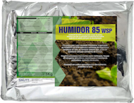 BIOESTIMULANTES E CORRETORES - Humidor 85 WSP