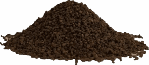 Fertilizantes orgânicos peletizados - AGROVEG Action Plus