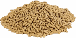 Fertilizantes orgânicos peletizados - BENESOL 14.0.0